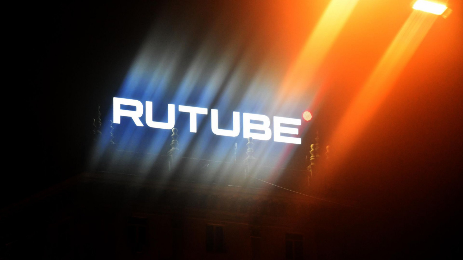 Rutube начал тестировать ИИ‑помощника для авторов - 1